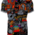 WW-CW-809
