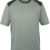 WW-CW-801