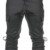 WW-CW-1002