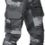 WW-CW-1001
