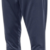 WW-CW-1005