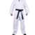 WW-CW-005