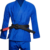 WW-CW-006