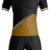 WW-SW-3002