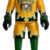 WW-SW-2904