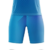 WW-SW-2805