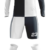 WW-SW-2806