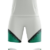 WW-SW-2801