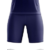 WW-SW-2804