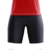 WW-SW-2803