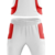WW-SW-2604