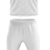 WW-SW-2605