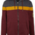WW-CW-302