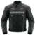 bsw-jkt-001