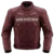 bsw-jkt-002