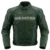 bsw-jkt-003